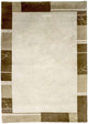 Nepálský koberec 144x195cm - Vlněný koberec