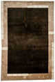Nepálský koberec 201x141cm - Vlněný koberec