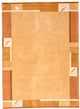 Nepálský koberec 174x240cm - Vlněný koberec
