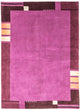 Nepálský koberec 172x241cm - Vlněný koberec