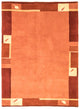 Nepálský koberec 170x238cm - Vlněný koberec