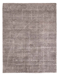 Beni Natur Berberský koberec – product image