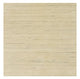 Gabbeh Loom Koberec 250x250cm - Vlněný koberec