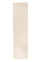NAUni200x80
