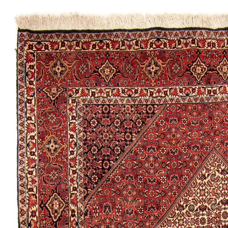 Bidjar Koberec 172x312cm - Perský koberec