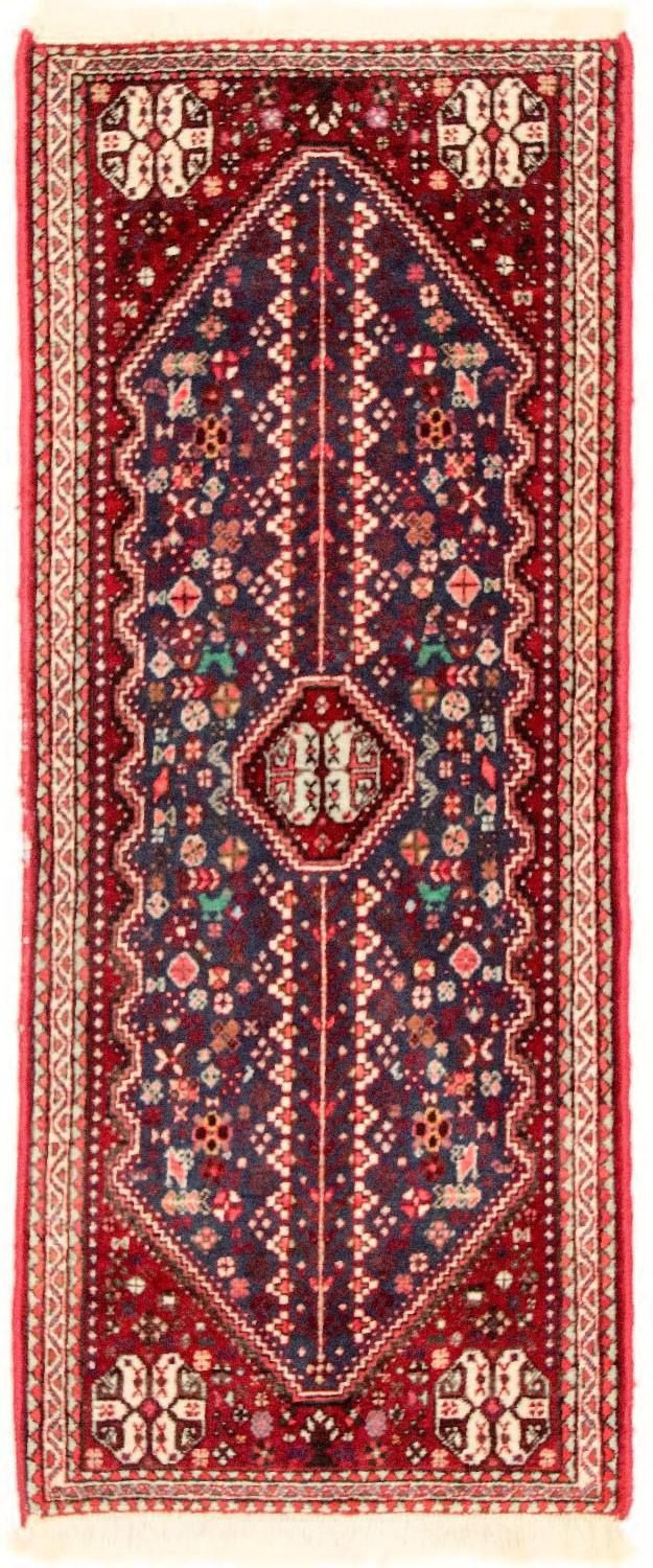 Hamadan Koberec 64x152cm - Perský koberec