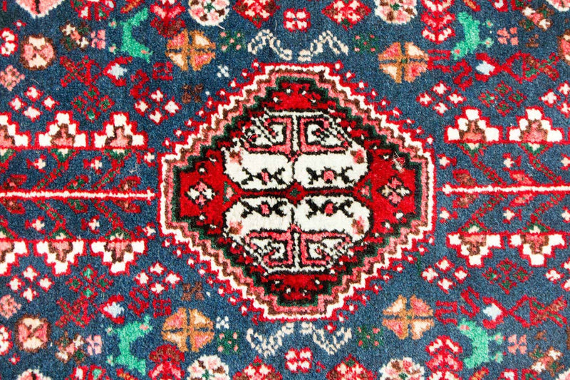 Hamadan Koberec 64x152cm - Perský koberec