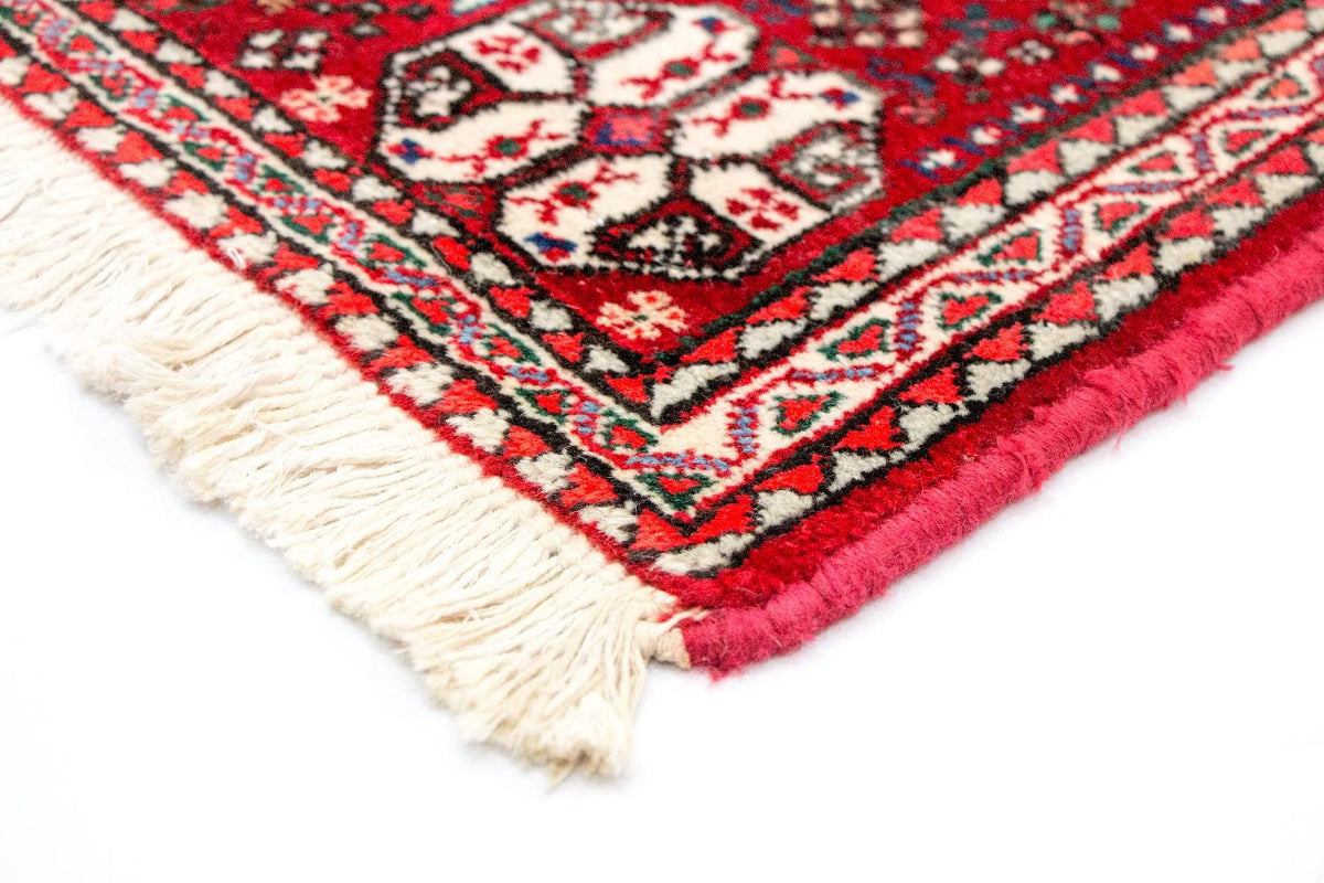 Hamadan Koberec 64x152cm - Perský koberec