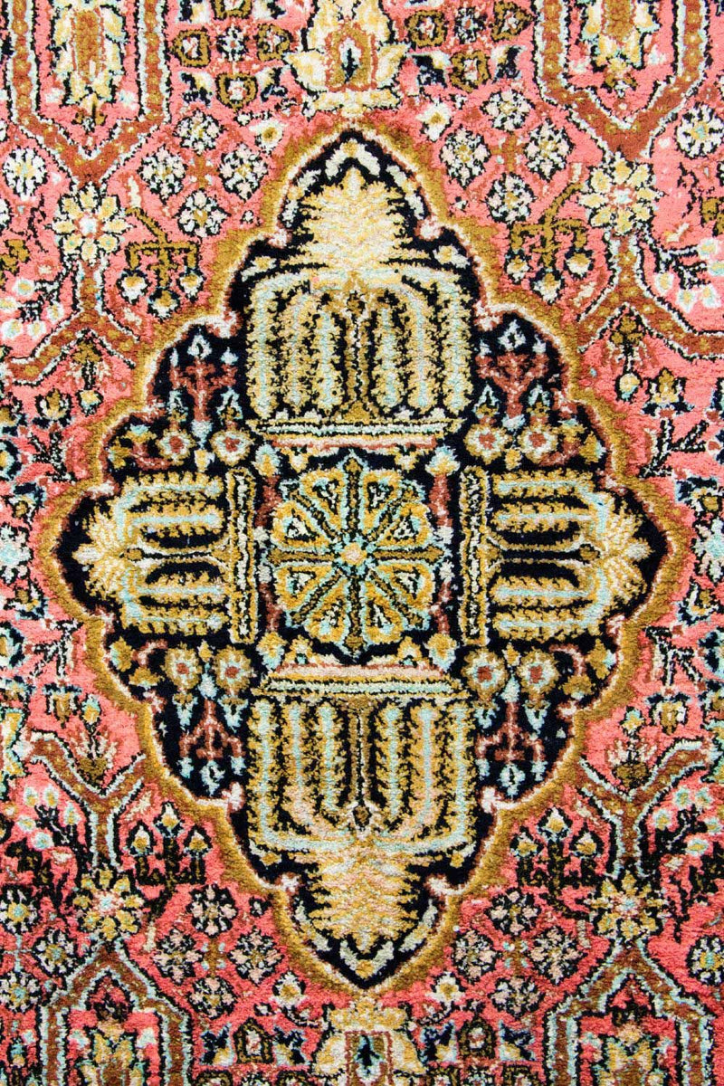 Kayseri Koberec 105x169cm - Perský koberec