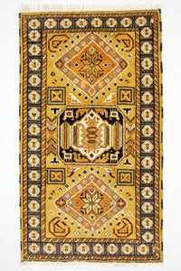 Orientální koberec 164x97cm – product image