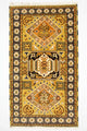 Orientální koberec 164x97cm