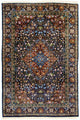 Orientální koberec 140x226cm