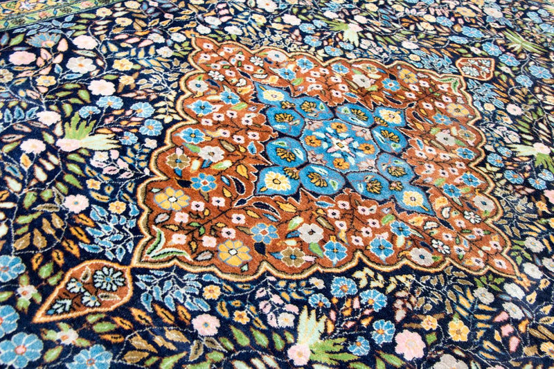 Orientální koberec 140x226cm