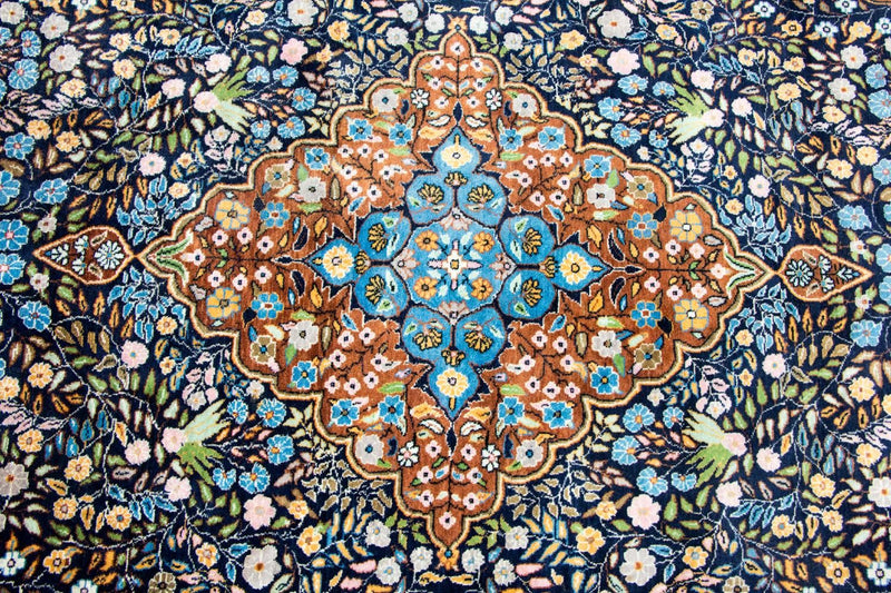 Orientální koberec 140x226cm