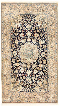 Nain - 6La Koberec 135x236cm - Perský koberec – product image