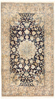 Nain - 6La Koberec 135x236cm - Perský koberec