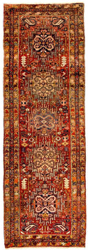 Koberce Qaraja