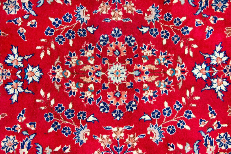 Tabriz Koberec 78x336cm - Perský koberec