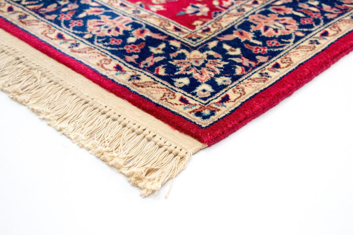 Tabriz Koberec 78x336cm - Perský koberec