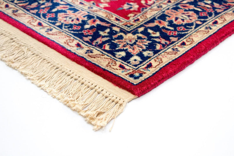 Tabriz Koberec 78x336cm - Perský koberec