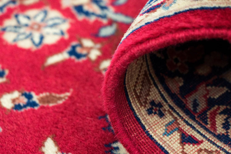 Tabriz Koberec 78x336cm - Perský koberec