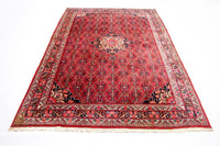Bidjar - Zanjan Koberec 314x220cm - Perský koberec – product image