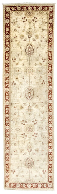 Zieglerův koberec 82x295cm - Orientální koberec – product image