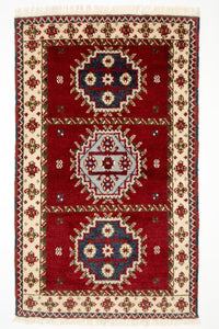 Orientální koberec 154x93cm – product image