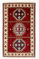 Orientální koberec 154x93cm