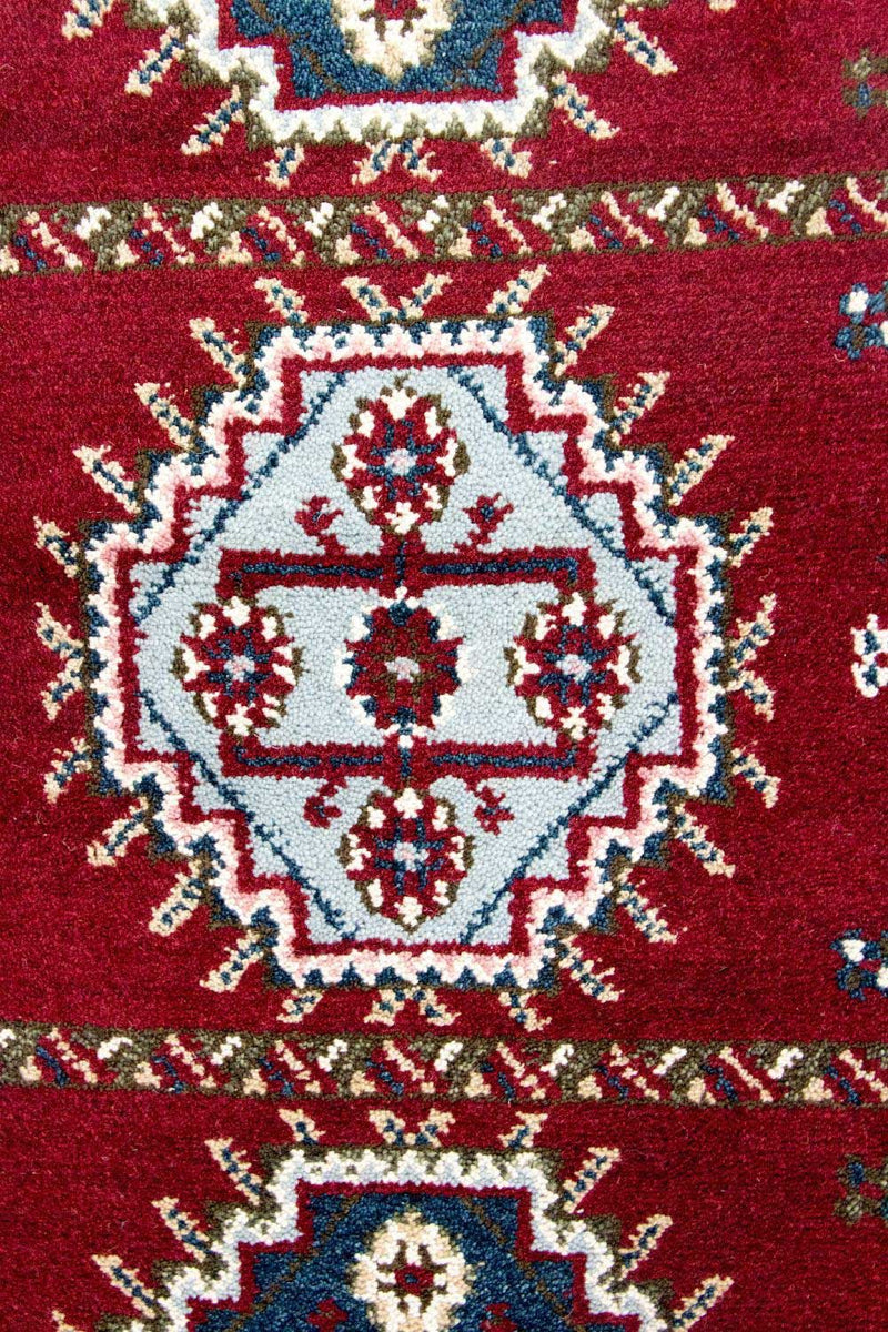 Orientální koberec 154x93cm