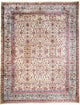Kerman Koberec 316x420cm - Perský koberec