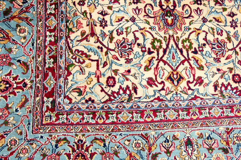 Kerman Koberec 316x420cm - Perský koberec