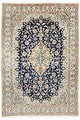Nain - 9 la Koberec 116x180cm - Perský koberec