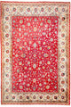 Tabriz Koberec 212x410cm - Perský koberec