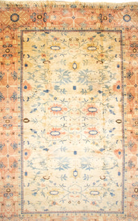 Zieglerův koberec 536x371cm - Orientální koberec – product image