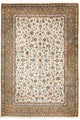 Kashan Koberec 307x413cm - Perský koberec