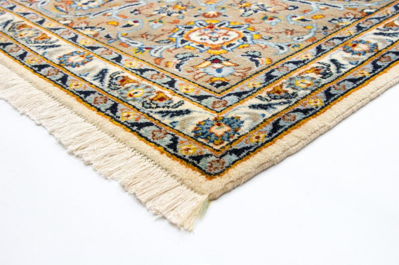 Kashan Koberec 307x413cm - Perský koberec
