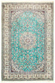 Nain - 6 la Koberec 219x357cm - Perský koberec