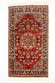 Sarouk Koberec 154x90cm - Orientální koberec