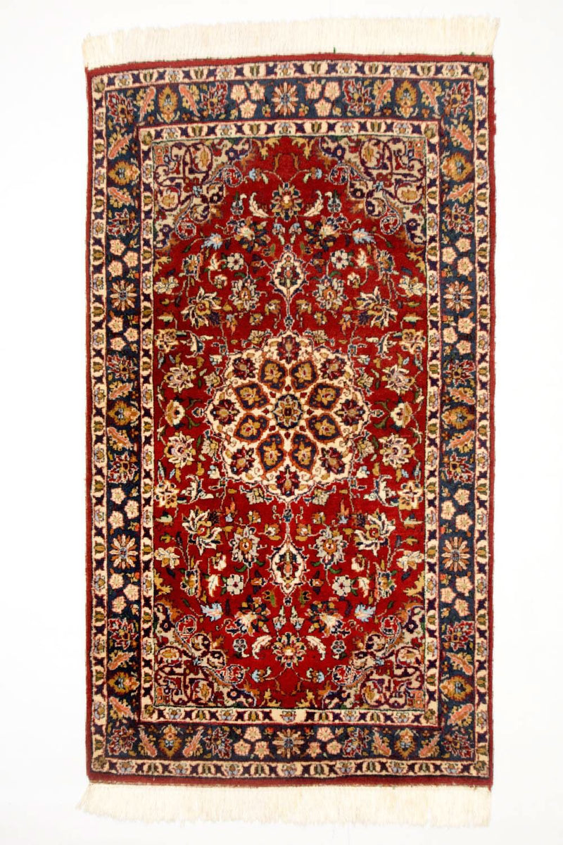 Sarouk Koberec 154x90cm - Orientální koberec