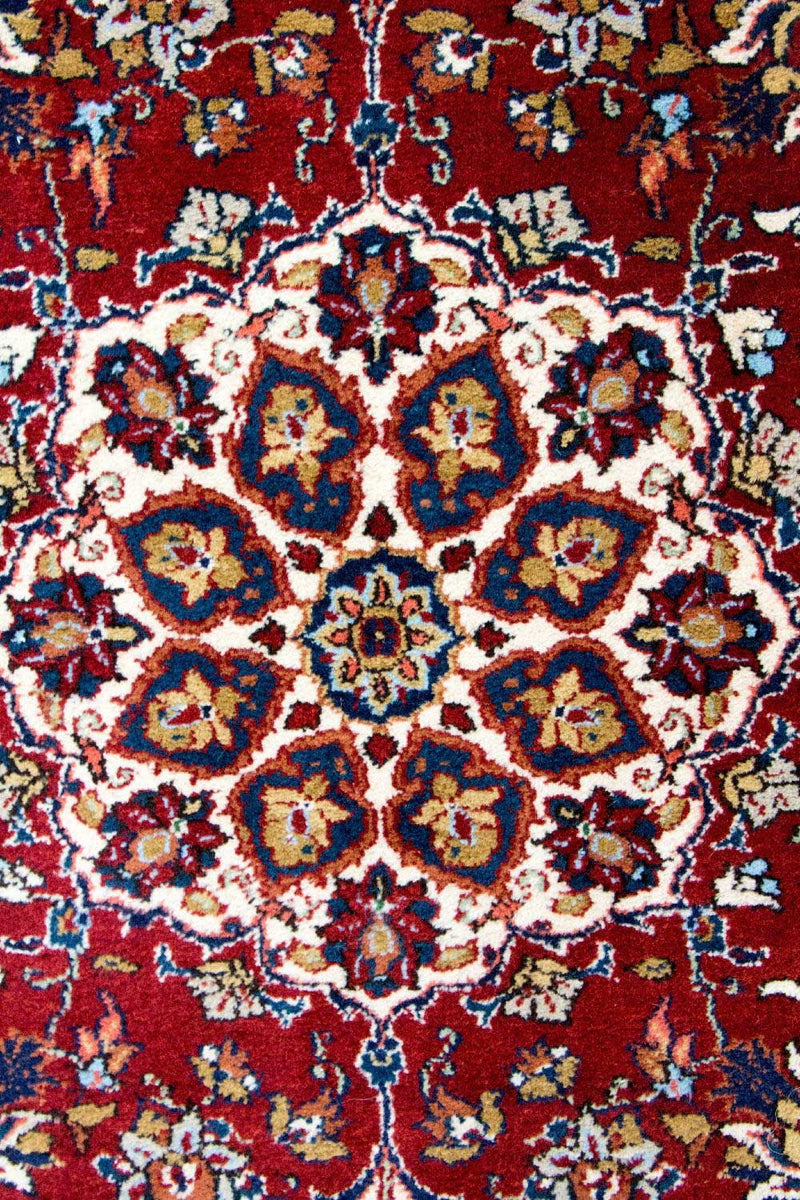 Sarouk Koberec 154x90cm - Orientální koberec