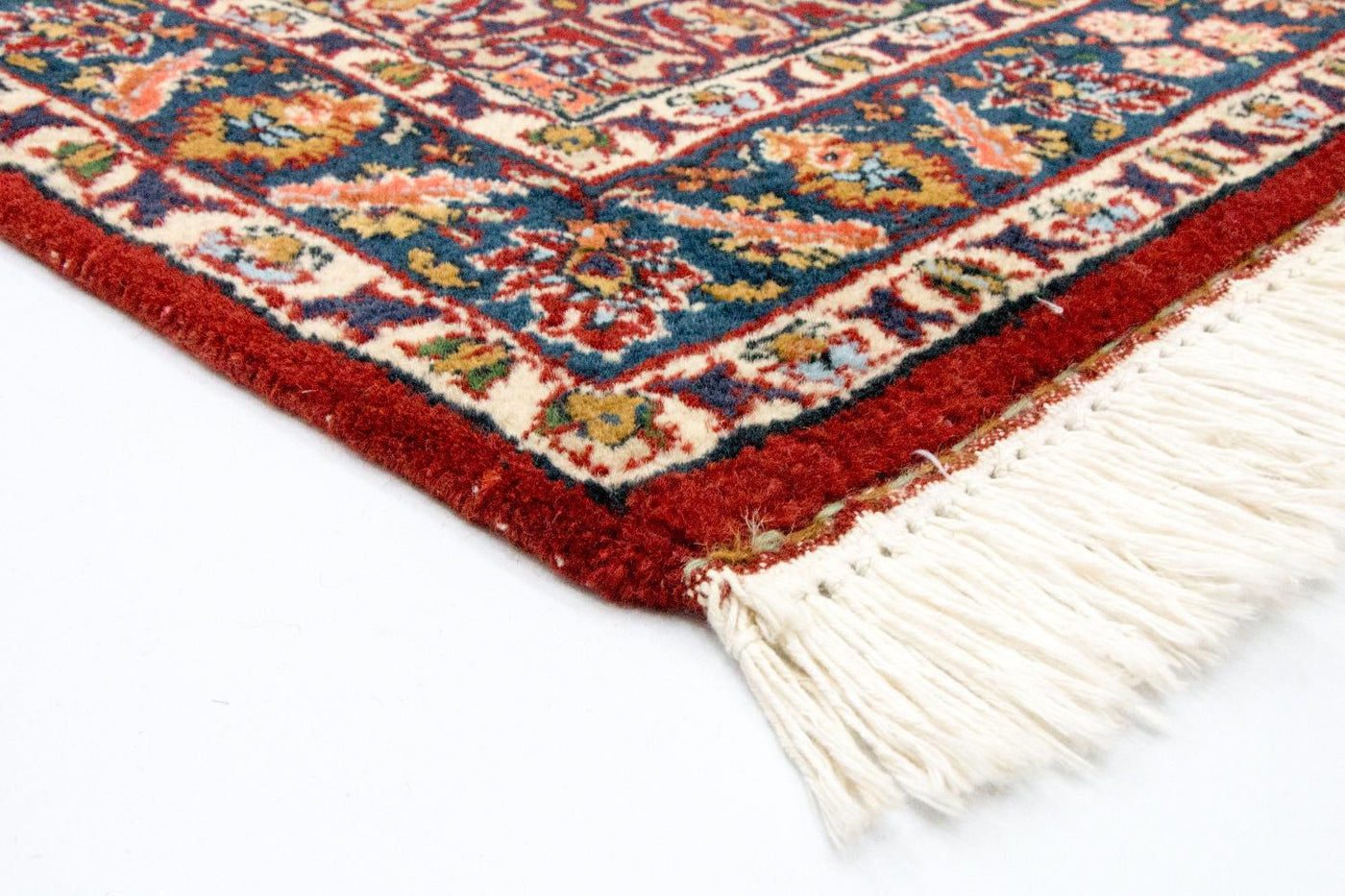Sarouk Koberec 154x90cm - Orientální koberec