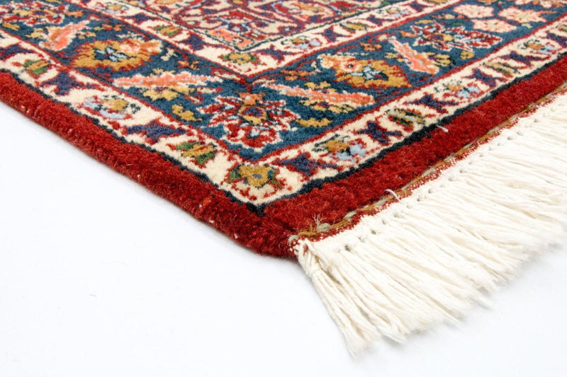 Sarouk Koberec 154x90cm - Orientální koberec