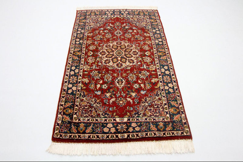 Sarouk Koberec 154x90cm - Orientální koberec