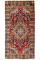 Kerman Koberec 93x175cm - Perský koberec