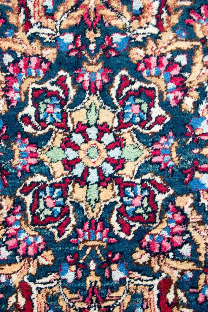 Kerman Koberec 93x175cm - Perský koberec