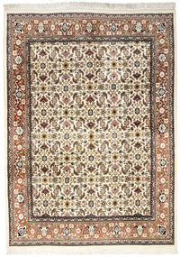 Orientální koberec 165x239cm – product image