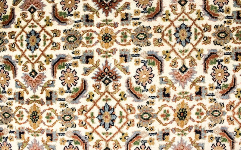 Orientální koberec 165x239cm