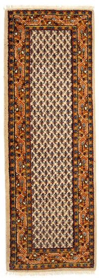 Orientální koberec 210x75cm – product image