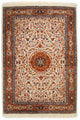 Sarouk Koberec 83x124cm - Orientální koberec